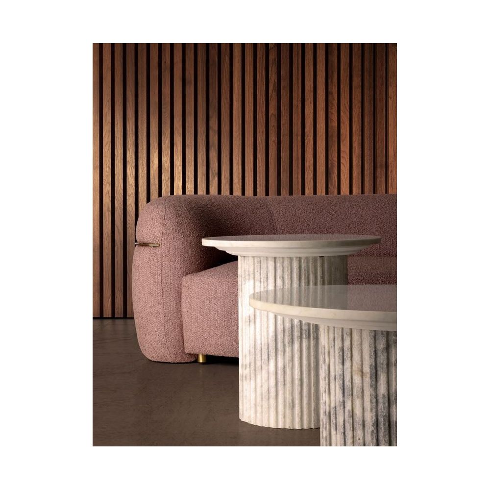 Support table Esch