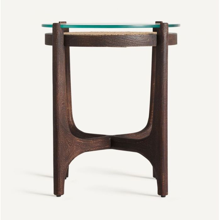 Support table Osse