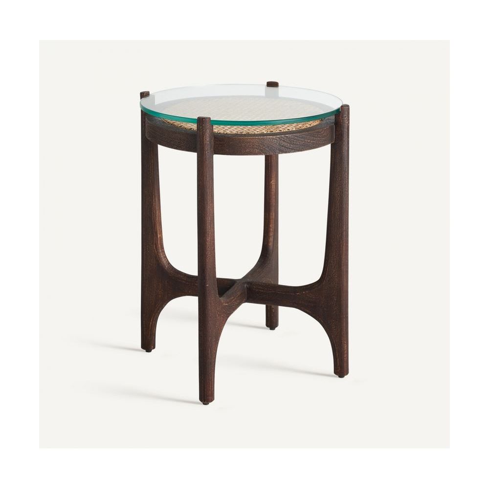 Support table Osse