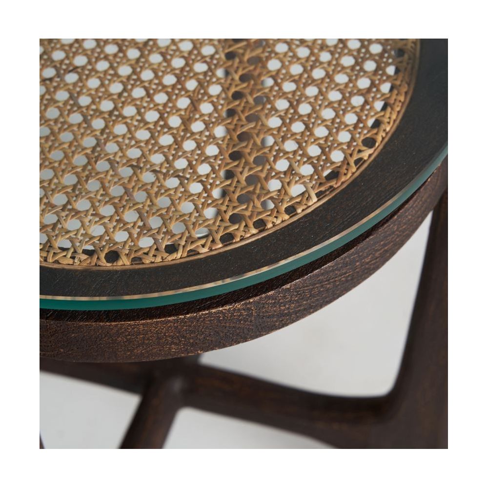 Support table Osse