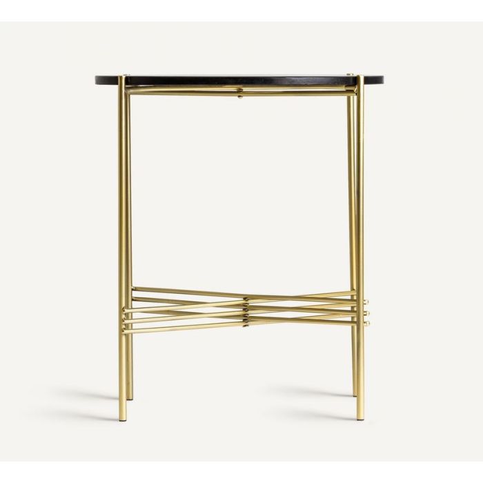 Support table Arz