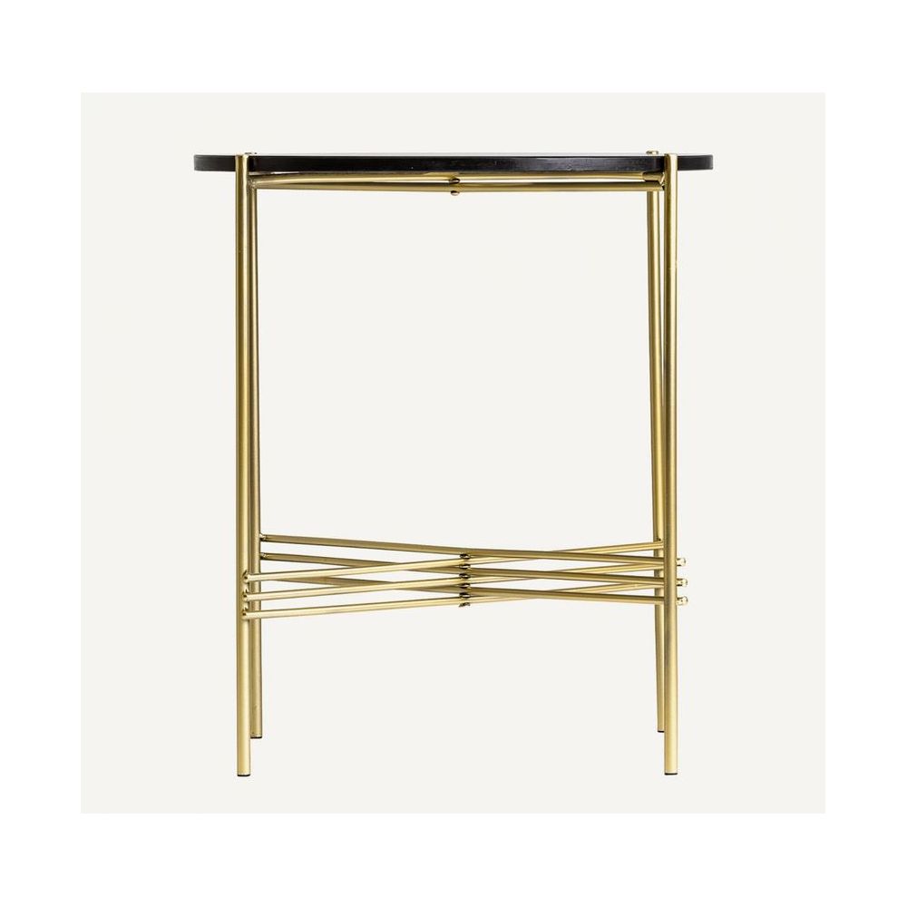Support table Arz