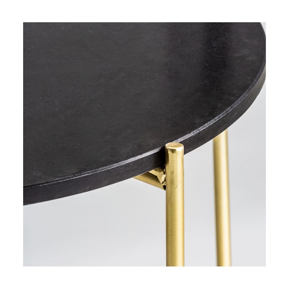 Mesa de Apoio Arz