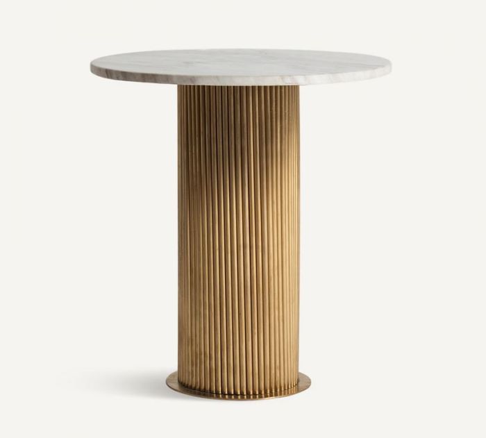 Mesa de Apoio Coe