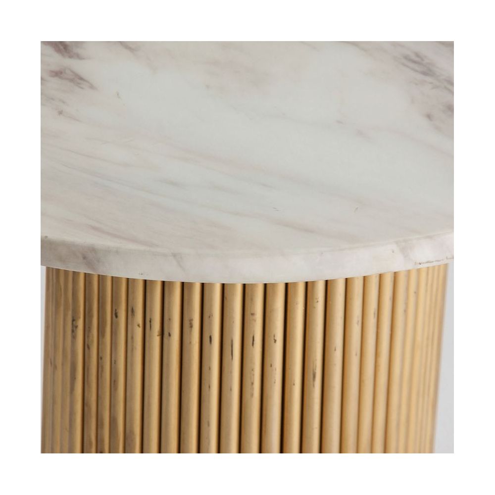 Mesa de Apoio Coe