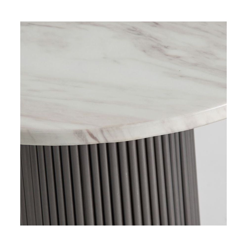 Support table Coe I