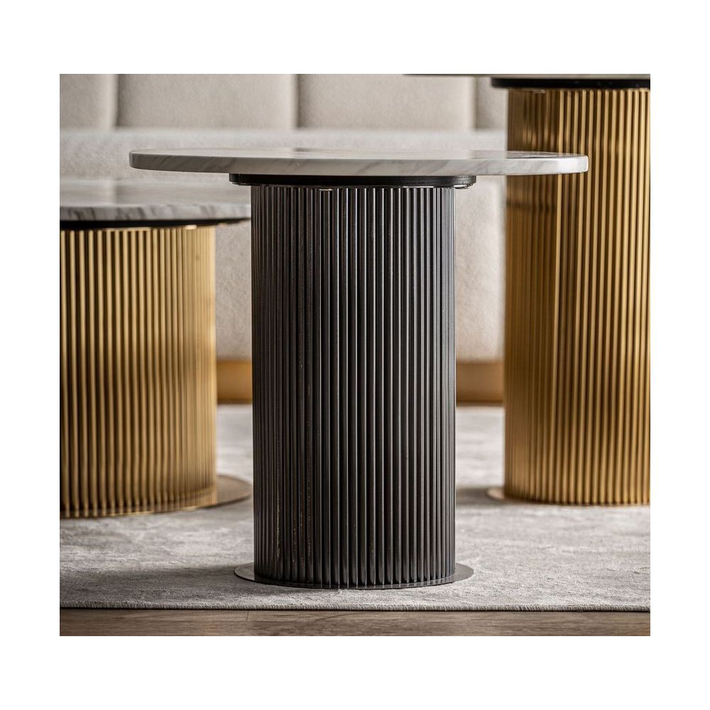 Mesa de Apoio Coe I
