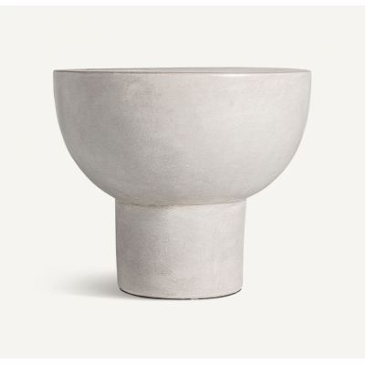 Mesa de Apoio Telf II