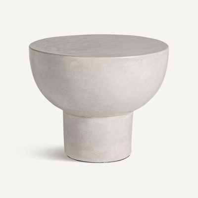 Mesa de Apoio Telf II