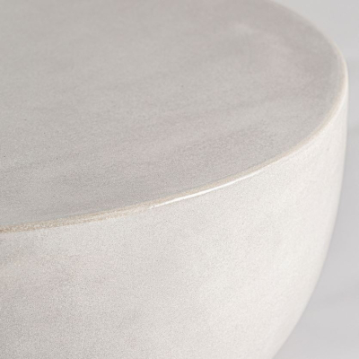 Mesa de Apoio Telf II