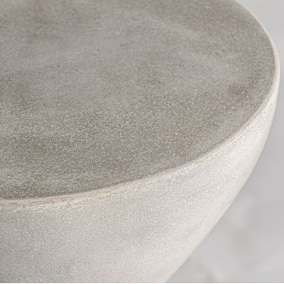 Mesa de Apoio Telf III