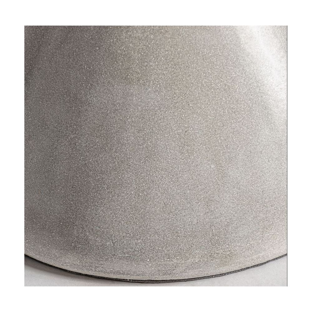 Mesa de Apoio Telf III