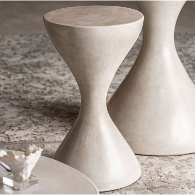Mesa de Apoio Telf III