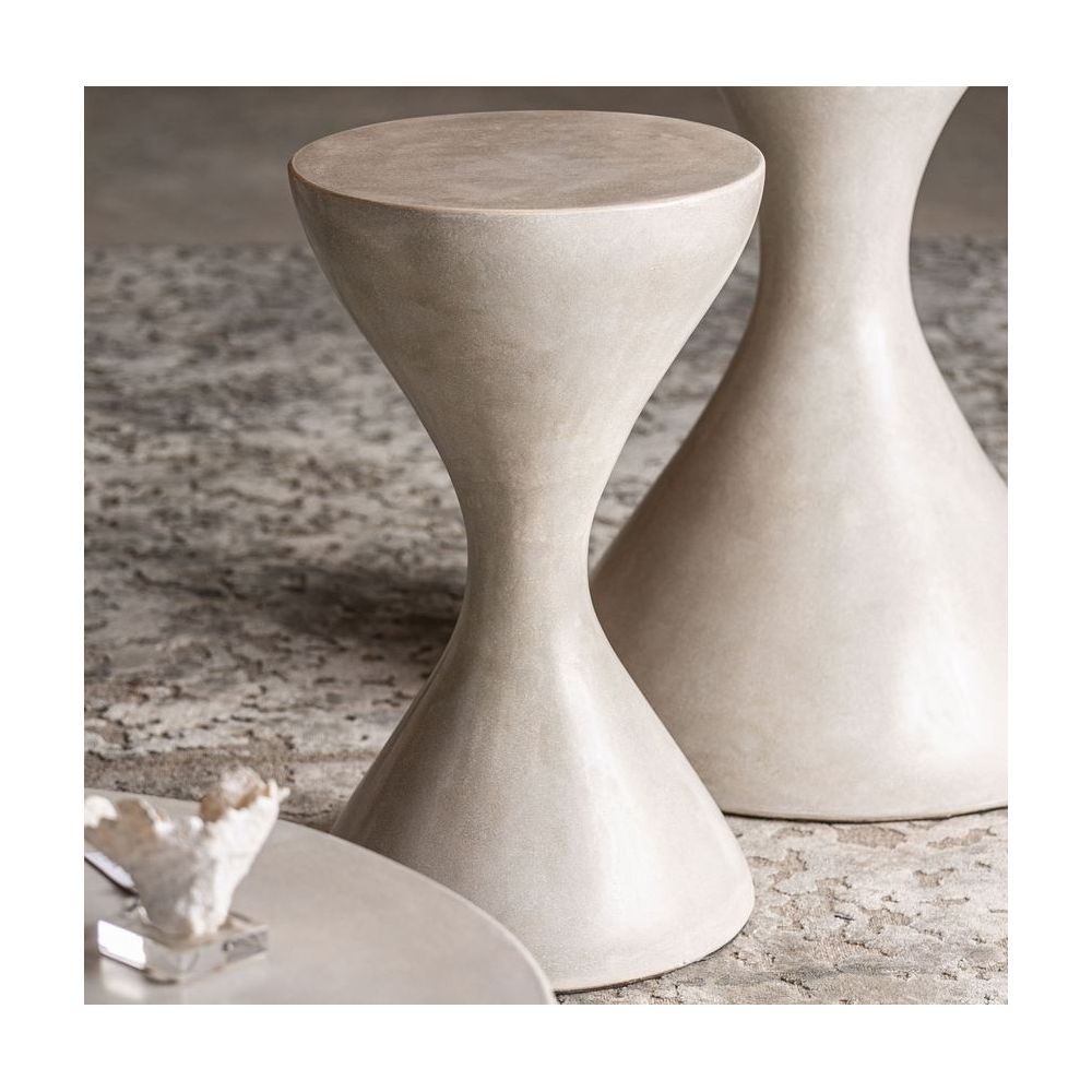 Mesa de Apoio Telf IV