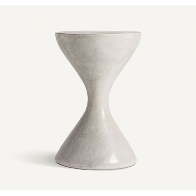 Mesa de Apoio Telf IV