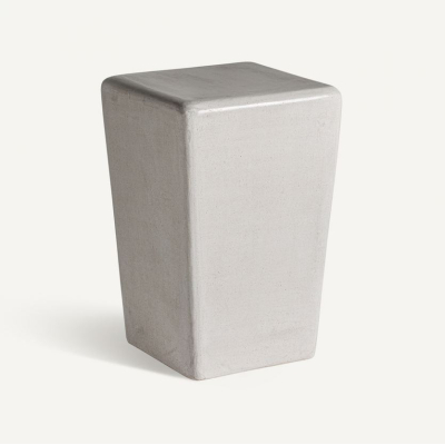 Mesa de Apoio Vast I