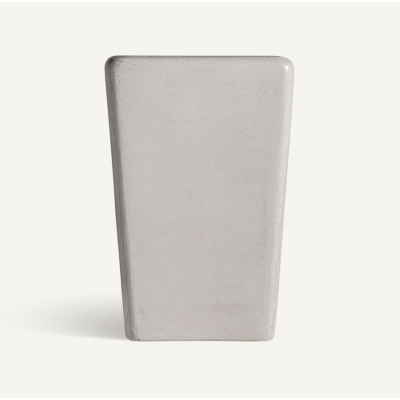 Mesa de Apoio Vast I