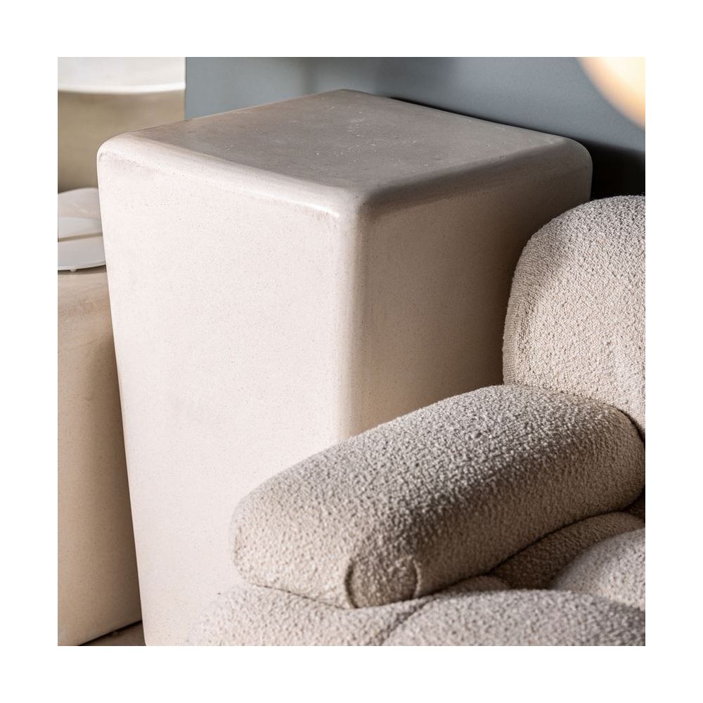 Mesa de Apoio Vast I
