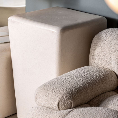 Mesa de Apoio Vast I