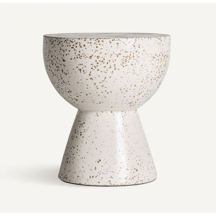 Mesa de Apoio Alben
