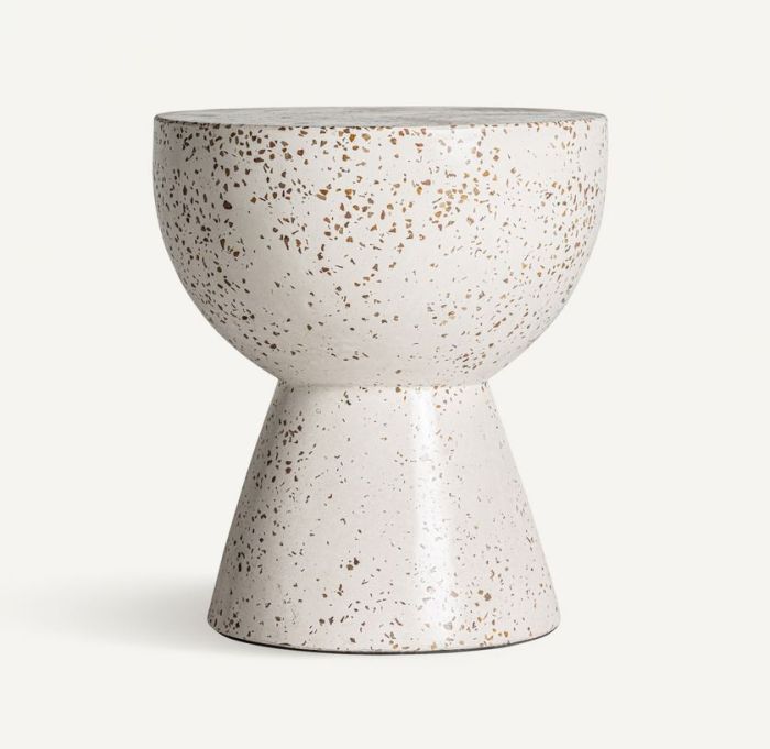 Support table Alben