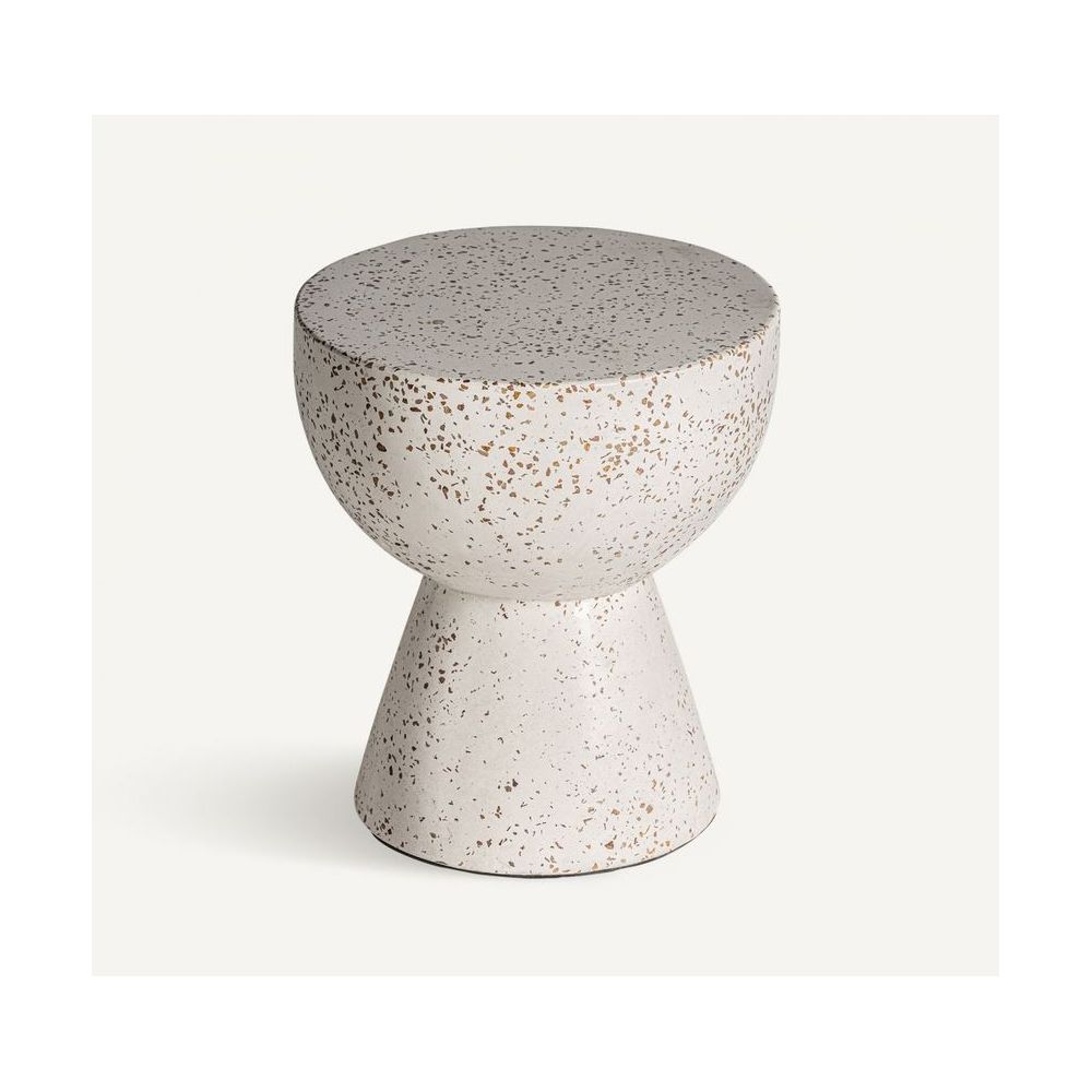 Support table Alben