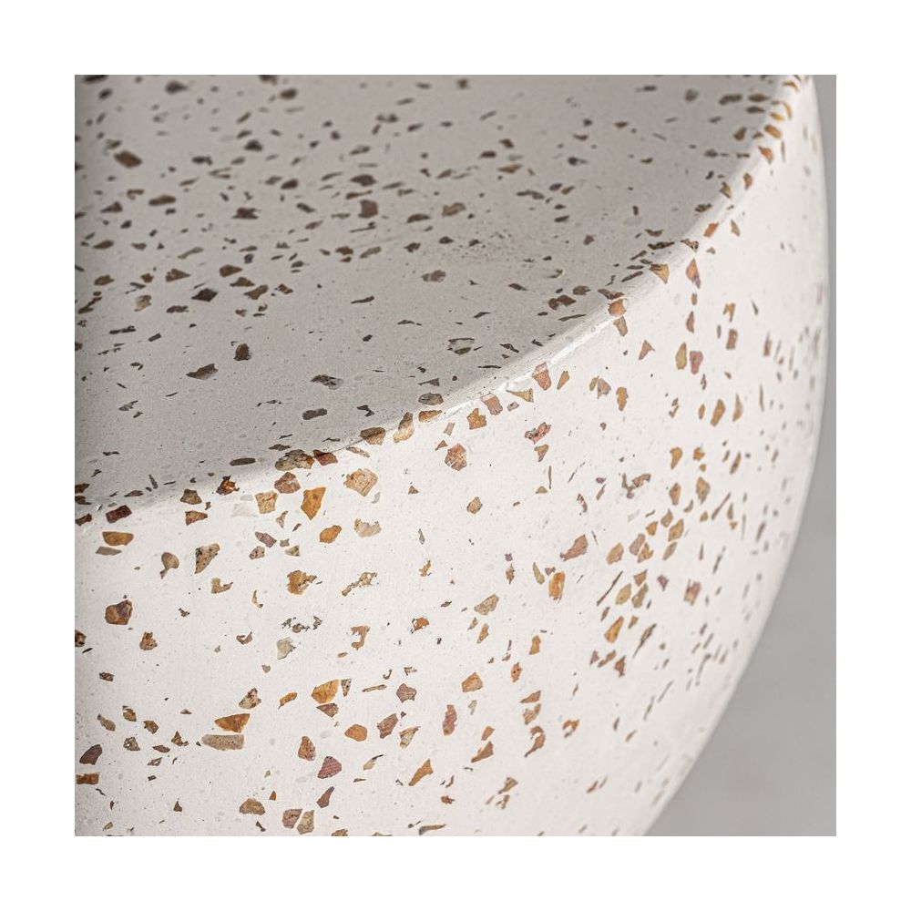 Support table Alben