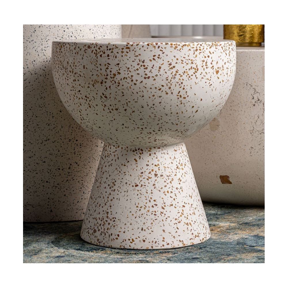 Mesa de Apoio Alben