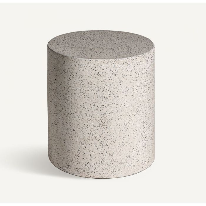 Mesa de Apoio Alben I