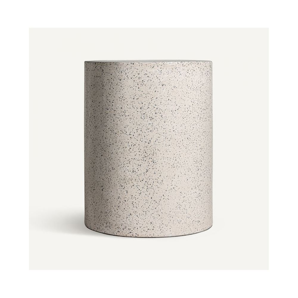 Mesa de Apoio Alben I