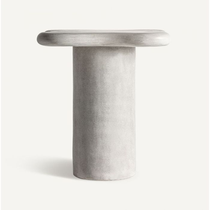 Support table Vytin