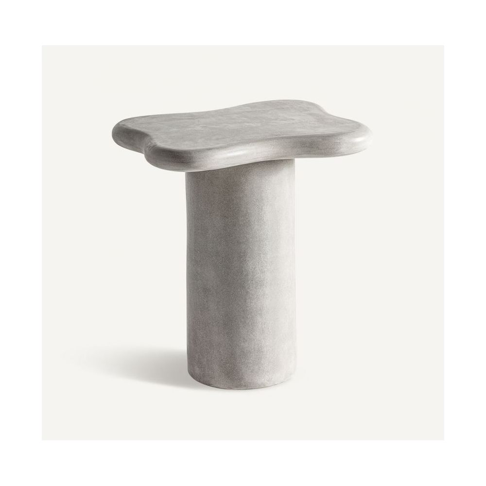 Support table Vytin