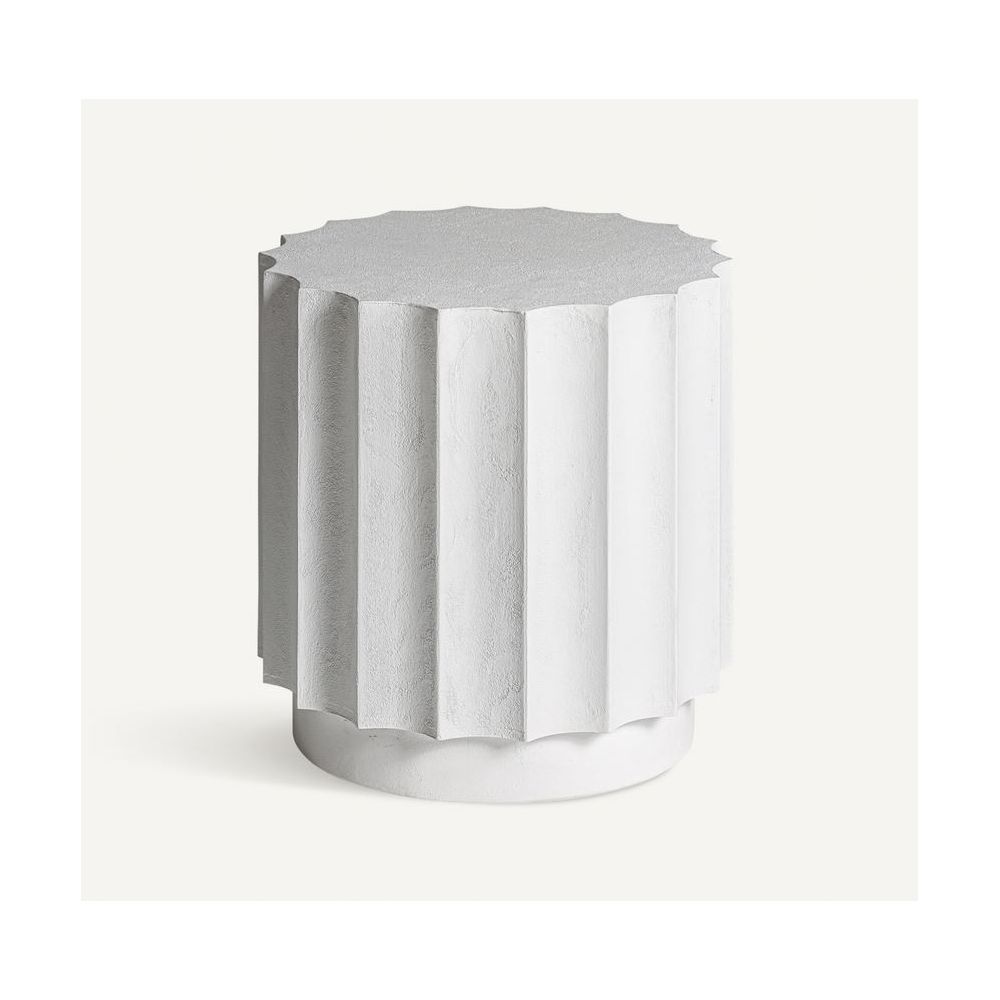 Support table Mulce