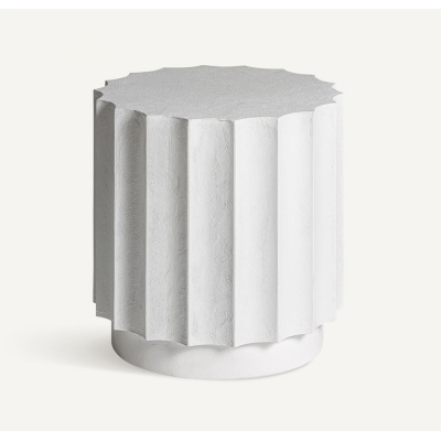 Mesa de Apoio Mulce