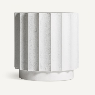 Mesa de Apoio Mulce