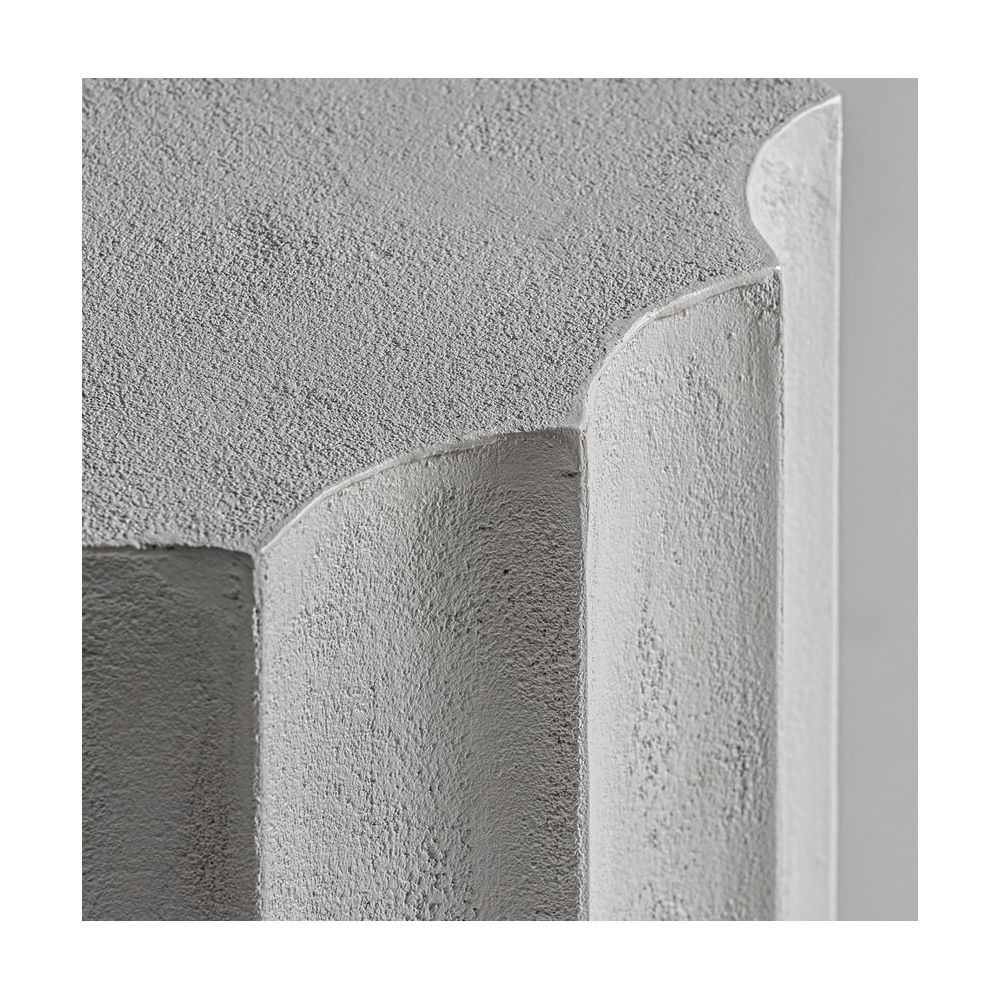 Mesa de Apoio Mulce