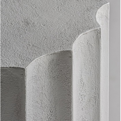 Mesa de Apoio Mulce