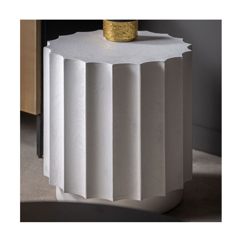 Support table Mulce