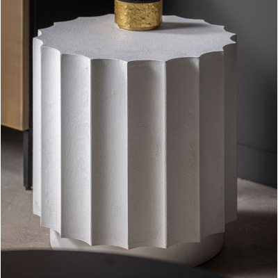 Mesa de Apoio Mulce