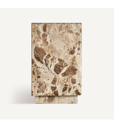 Mesa de Apoio Gro
