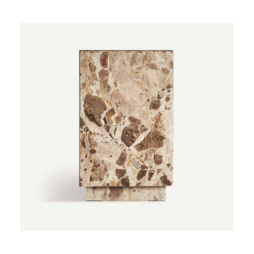 Mesa de Apoio Gro