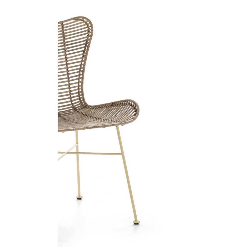 Chair On