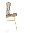Chair On