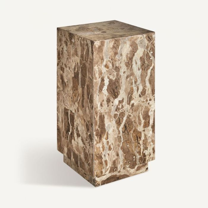 Support table Gro I