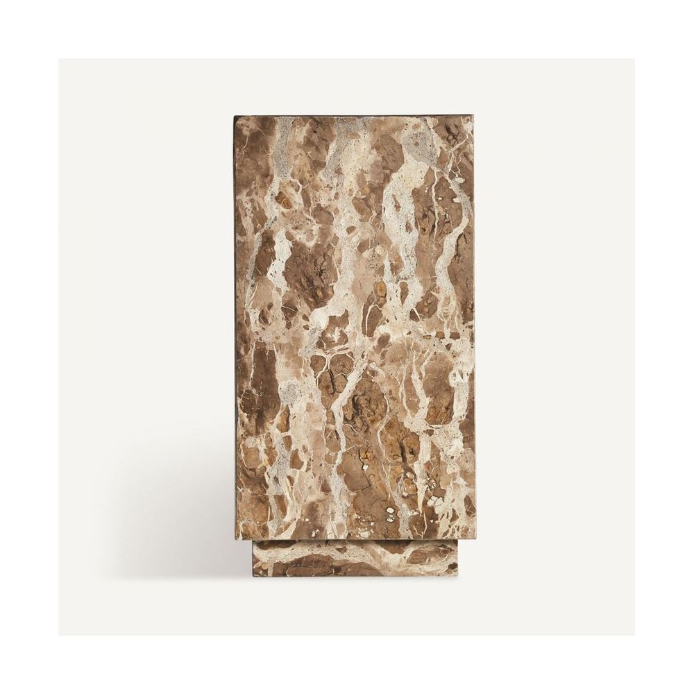 Mesa de Apoio Gro I