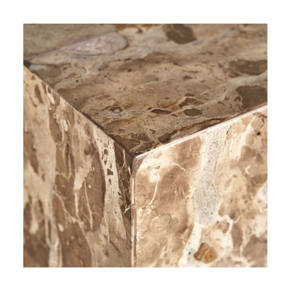 Mesa de Apoio Gro I