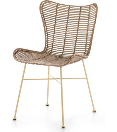 Chair On
