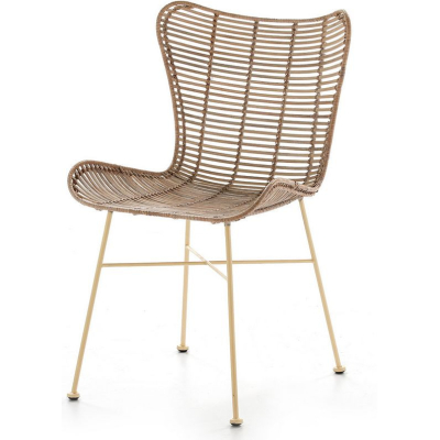 Chair On
