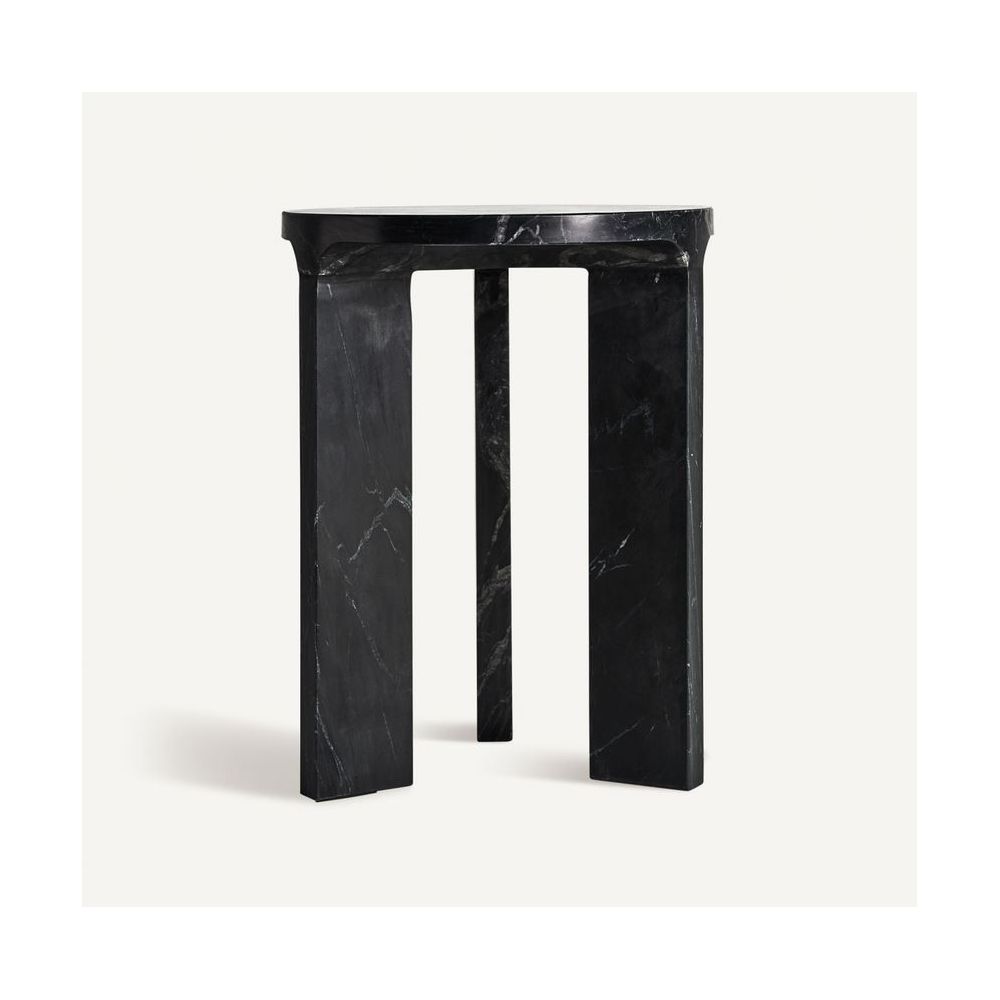 Support table Stad