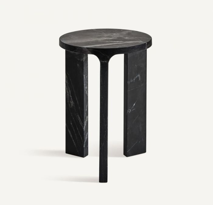 Support table Stad